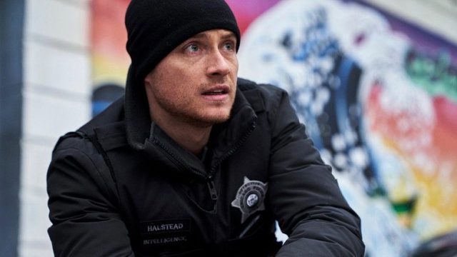 Chicago P.D. S07E16