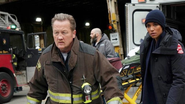 Chicago Fire S07E10