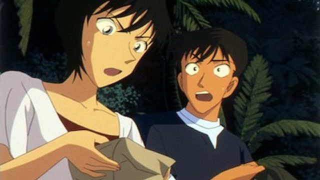 Detective Conan S01E358