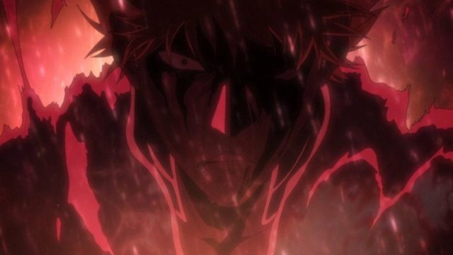 Bleach S02E07