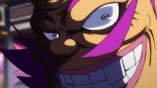 One Piece S21E923