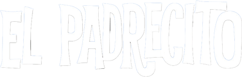 El padrecito