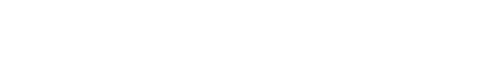 Mea Culpa