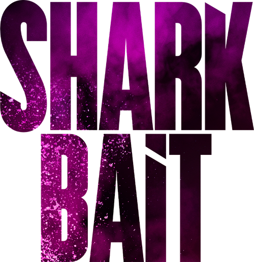 Shark Bait