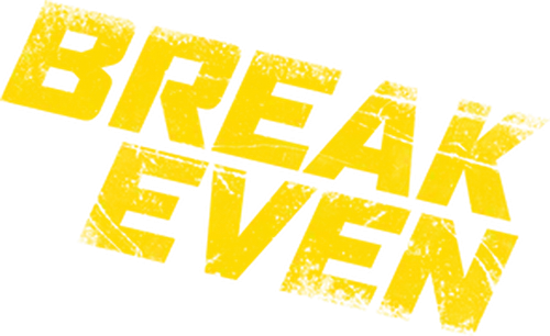Break Even