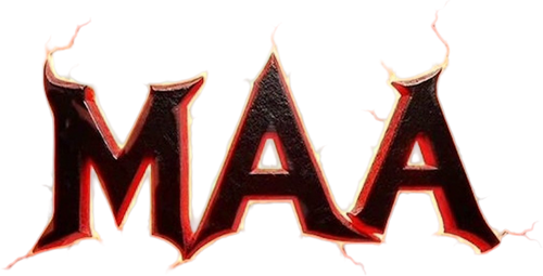 Maa