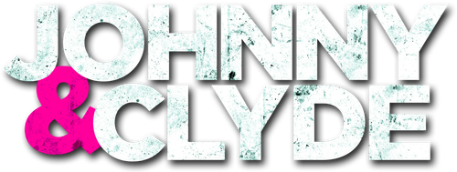Johnny & Clyde