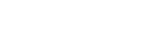Downtown Owl