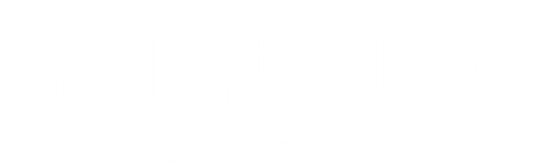 El mundo es vuestro