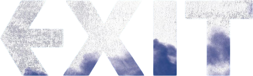 EXIT: Escape de Seúl