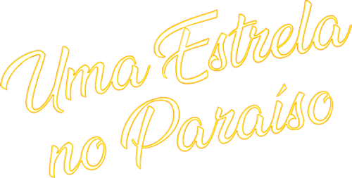 Una Estrella en el Paraíso