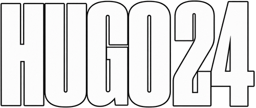 Hugo 24