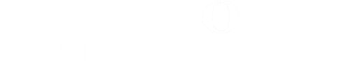 The Long, Hot Summer