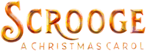 Scrooge: Cuento de Navidad