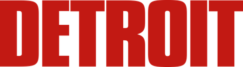 Detroit