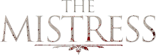 The Mistress