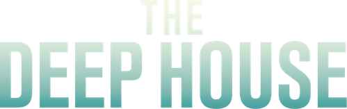 The Deep House