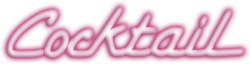 Coctel