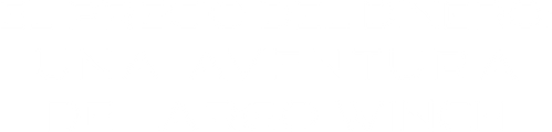 El precio del dinero: Una aventura de Largo Winch