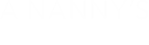 A Nanny's Revenge
