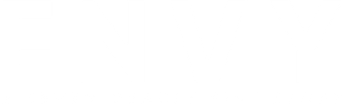 Envy: A Seven Deadly Sins Story