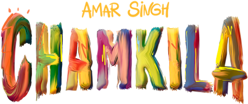 अमर सिंह चमकीला
