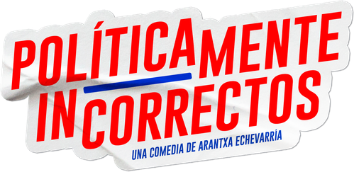 Politically Incorrect