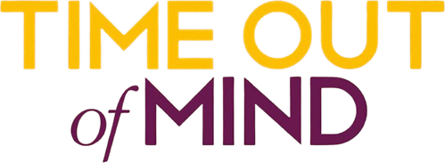 Time Out of Mind