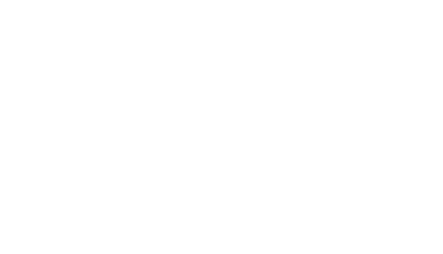 Agatha and the Midnight Murders