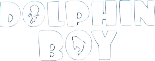 Dolphin Boy