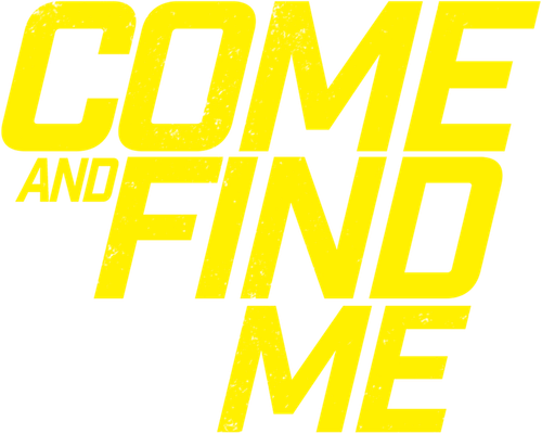 Encuéntrame