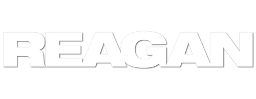 Reagan