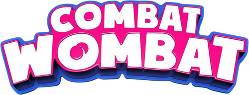 Combat Wombat