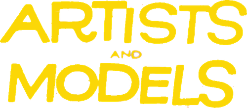 Artists and Models