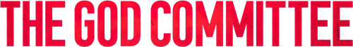 El comité de Dios