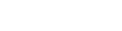 Amor es amor