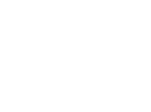 Old Boys