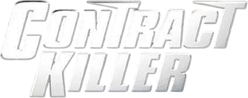 Contract Killer