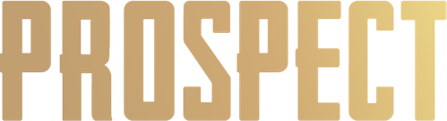 Prospect