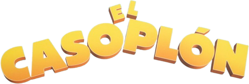 El casoplón