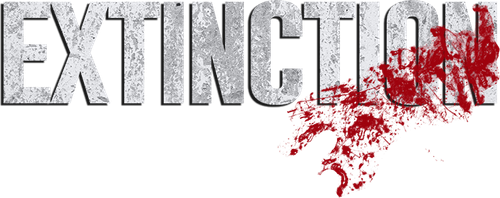 Extinction