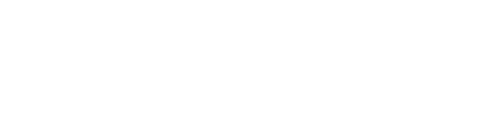 Afflicted