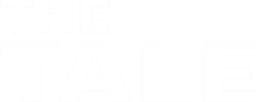The Tale