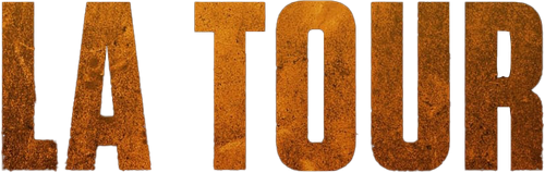 The Tower