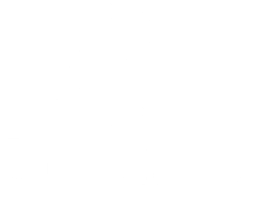 Los Tres Cerditos