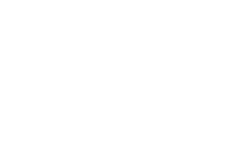 The Eyes of My Mother