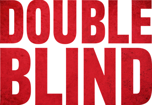 Double Blind