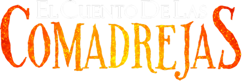 El cuento de las comadrejas