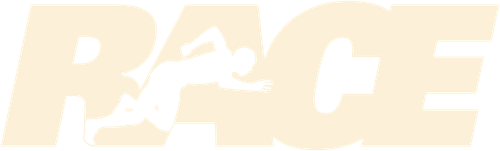 Race