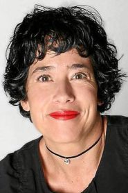 Marta Sánchez